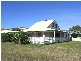 79 Harrison Street, Rockingham WA 6168