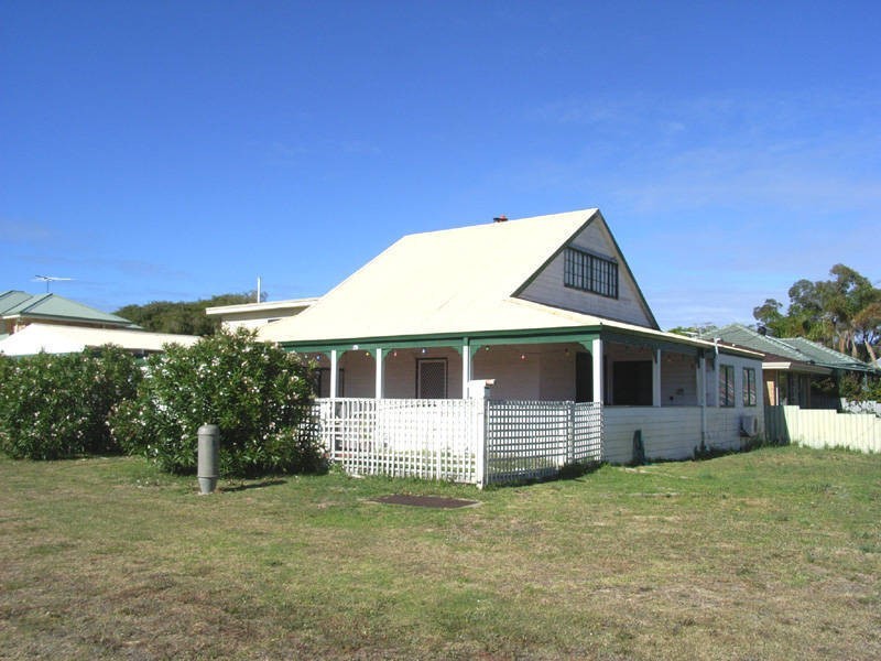79 Harrison Street, Rockingham WA 6168