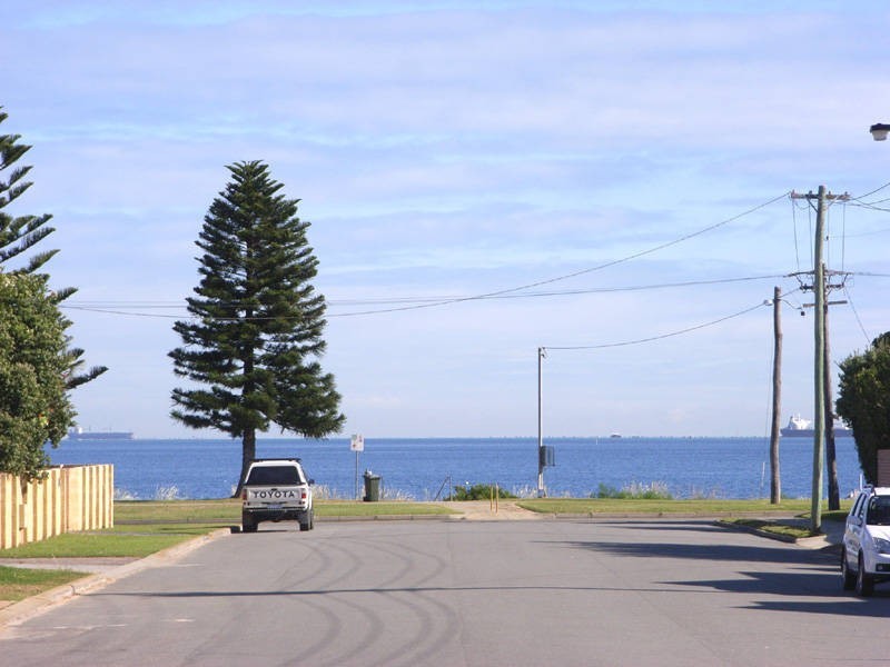 79 Harrison Street, Rockingham WA 6168