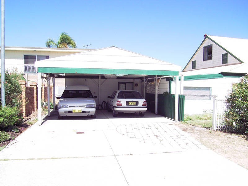 79 Harrison Street, Rockingham WA 6168