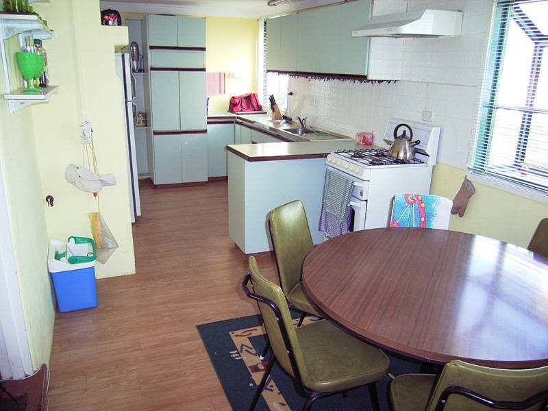 79 Harrison Street, Rockingham WA 6168