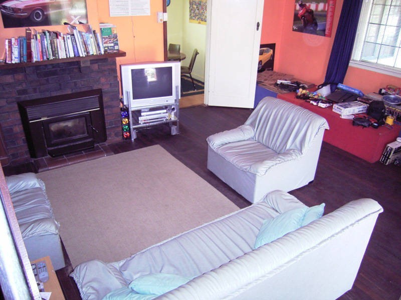 79 Harrison Street, Rockingham WA 6168