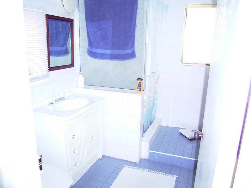 79 Harrison Street, Rockingham WA 6168