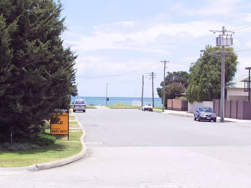 79 Harrison Street, Rockingham WA 6168