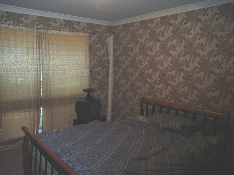 8 Doradeen Close, Hillman WA 6168