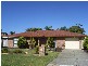 7 Sculptor Close, Rockingham WA 6168