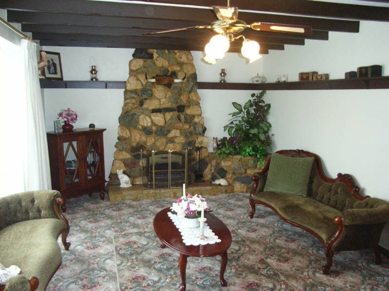 7 Sculptor Close, Rockingham WA 6168