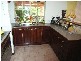7 Sculptor Close, Rockingham WA 6168