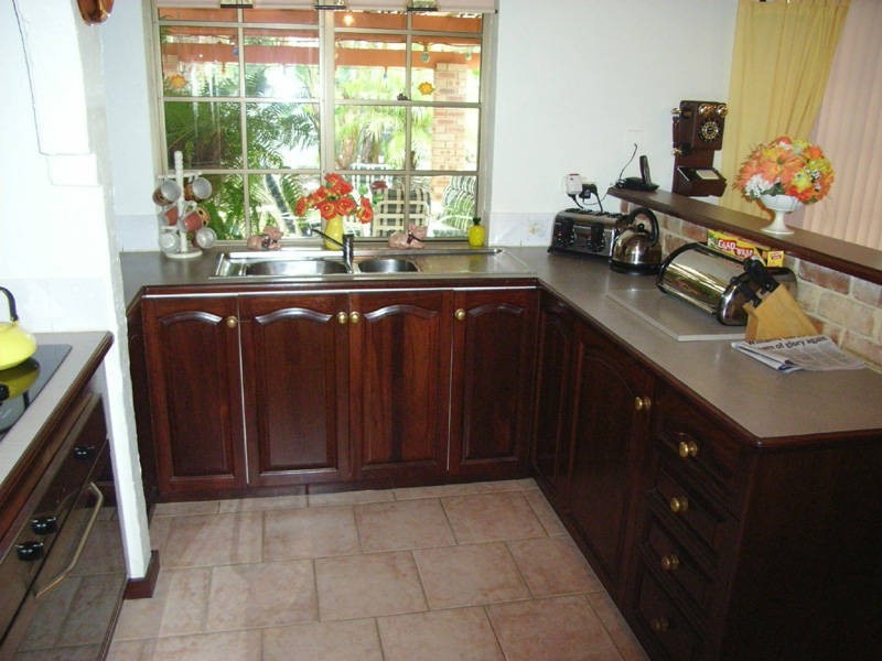 7 Sculptor Close, Rockingham WA 6168