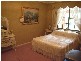 7 Sculptor Close, Rockingham WA 6168
