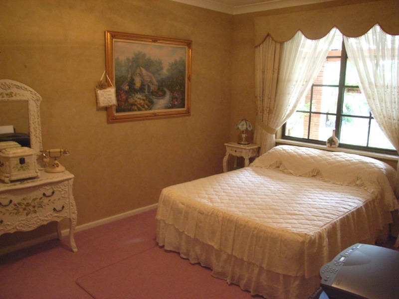 7 Sculptor Close, Rockingham WA 6168