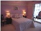 7 Sculptor Close, Rockingham WA 6168