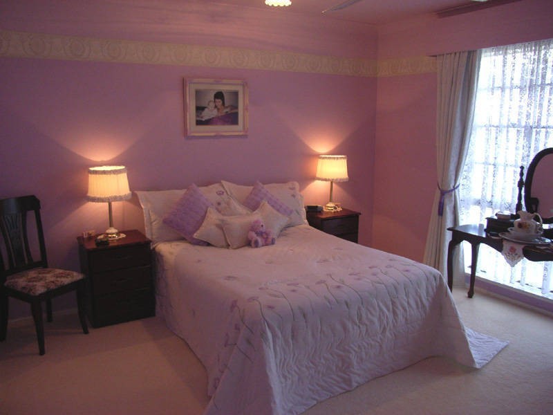7 Sculptor Close, Rockingham WA 6168
