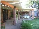 7 Sculptor Close, Rockingham WA 6168