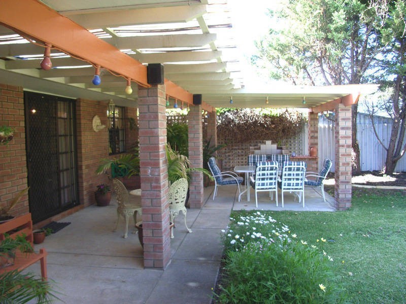 7 Sculptor Close, Rockingham WA 6168