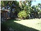 7 Sculptor Close, Rockingham WA 6168