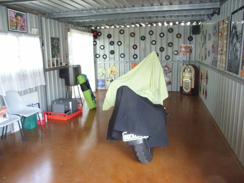 7 Sculptor Close, Rockingham WA 6168