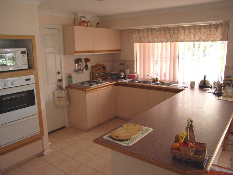 24 Venice Retreat, Warnbro WA 6169