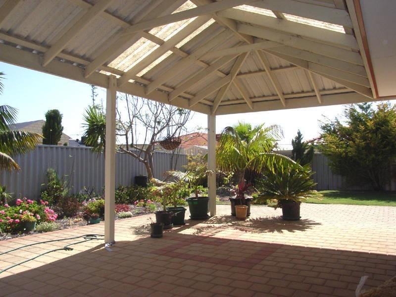 24 Venice Retreat, Warnbro WA 6169