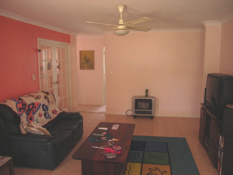 24 Venice Retreat, Warnbro WA 6169