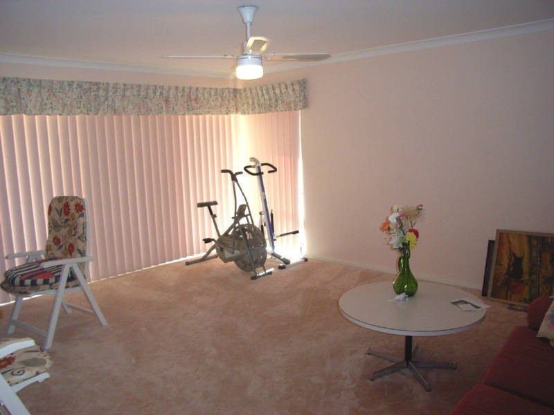 24 Venice Retreat, Warnbro WA 6169