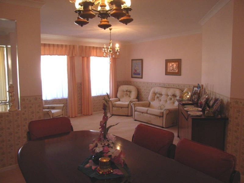 24 Venice Retreat, Warnbro WA 6169