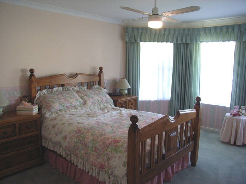 24 Venice Retreat, Warnbro WA 6169