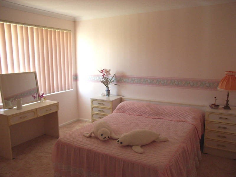 24 Venice Retreat, Warnbro WA 6169