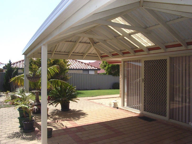 24 Venice Retreat, Warnbro WA 6169