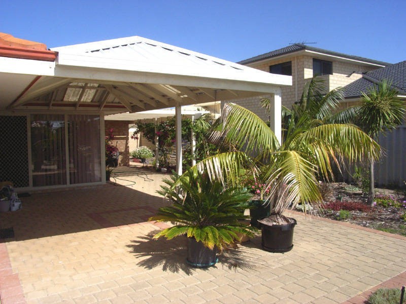 24 Venice Retreat, Warnbro WA 6169