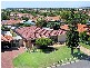 8 Chelmsford Avenue, Port Kennedy WA 6172