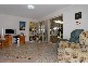 8 Chelmsford Avenue, Port Kennedy WA 6172