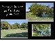 8 Chelmsford Avenue, Port Kennedy WA 6172
