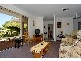 8 Chelmsford Avenue, Port Kennedy WA 6172