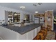 8 Chelmsford Avenue, Port Kennedy WA 6172