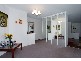 8 Chelmsford Avenue, Port Kennedy WA 6172