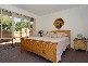 8 Chelmsford Avenue, Port Kennedy WA 6172