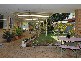 8 Chelmsford Avenue, Port Kennedy WA 6172