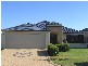 16 Coniston Bend, Waikiki WA 6169