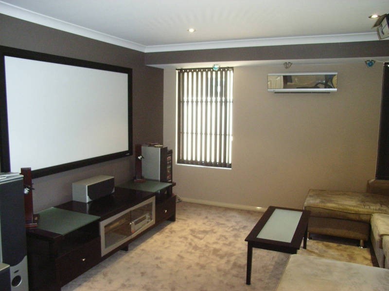 16 Coniston Bend, Waikiki WA 6169