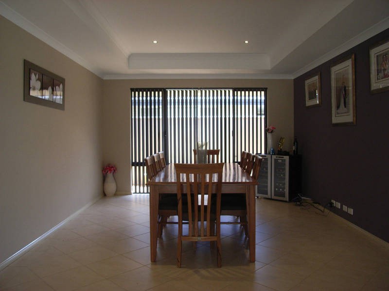 16 Coniston Bend, Waikiki WA 6169