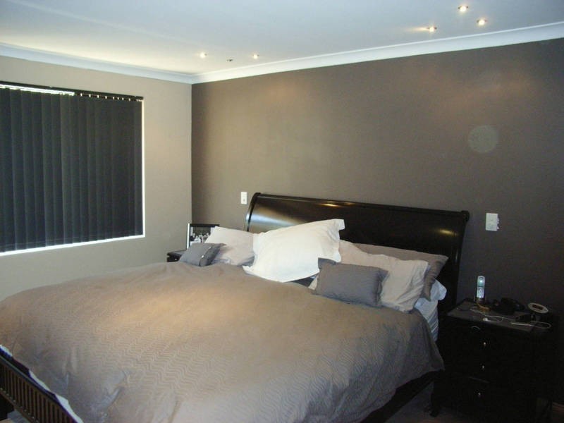 16 Coniston Bend, Waikiki WA 6169