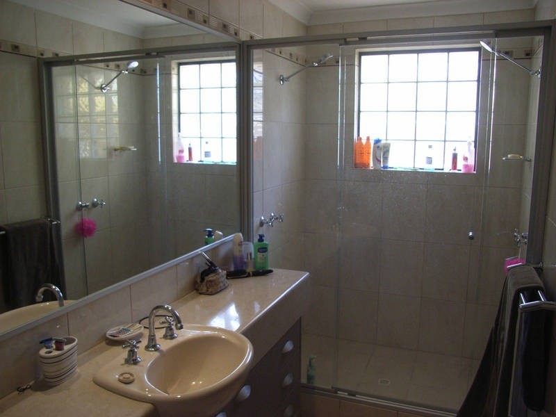 16 Coniston Bend, Waikiki WA 6169