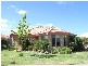 26 Rees Crescent, Rockingham WA 6168