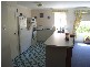 26 Rees Crescent, Rockingham WA 6168