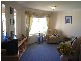 26 Rees Crescent, Rockingham WA 6168