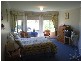 26 Rees Crescent, Rockingham WA 6168