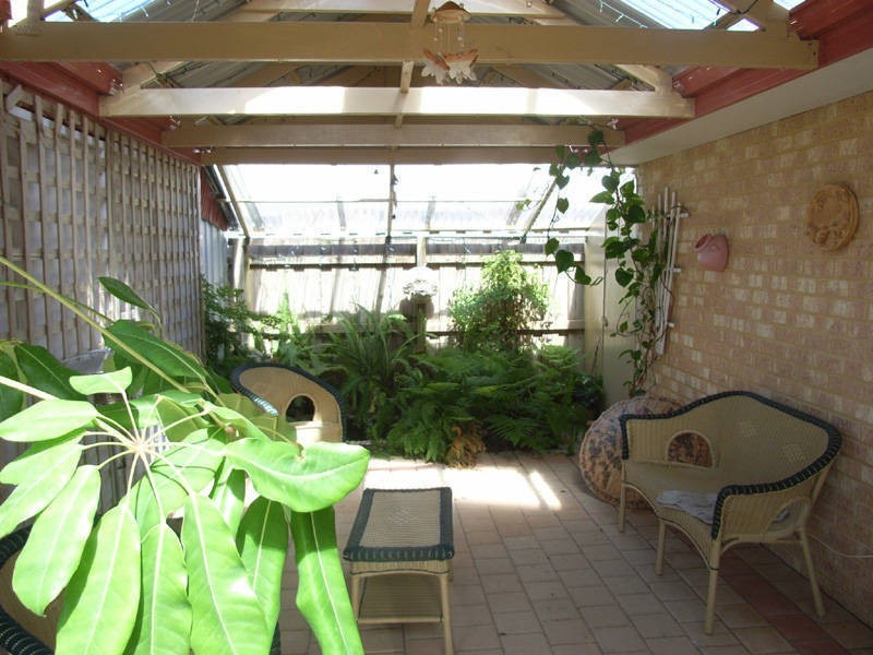 26 Rees Crescent, Rockingham WA 6168