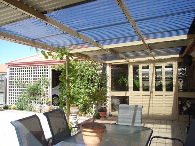 26 Rees Crescent, Rockingham WA 6168