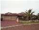 57 Grand Ocean Boulevard, Port Kennedy WA 6172